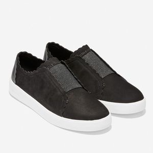 Cole Haan Sneaker